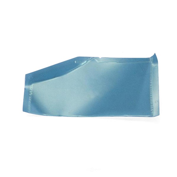 Fender Protection Film Mopar 68159649AB for sale online eBay
