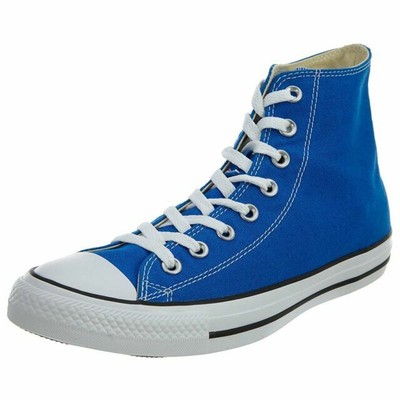converse sale discount code