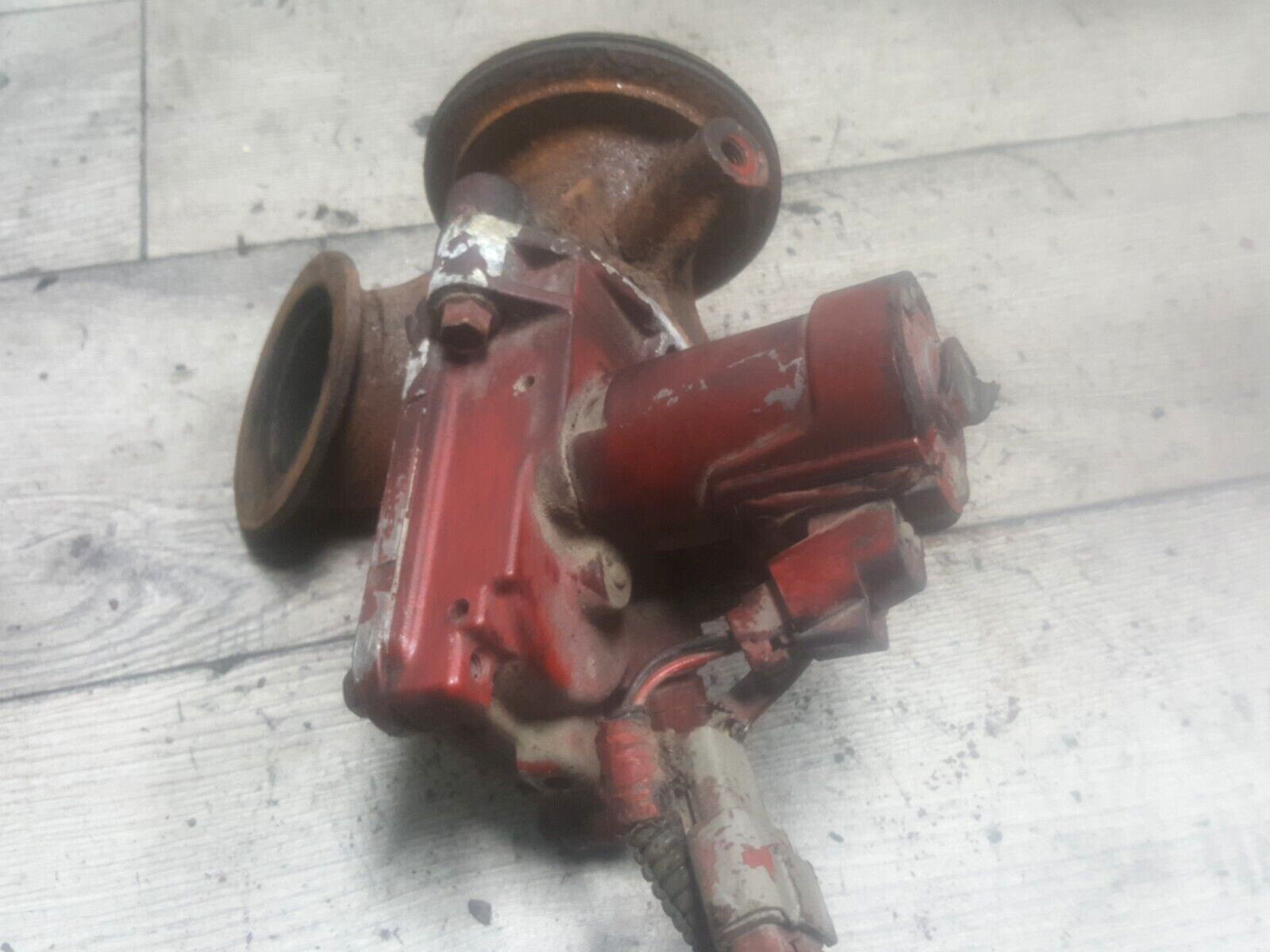 Picture 6 of 6