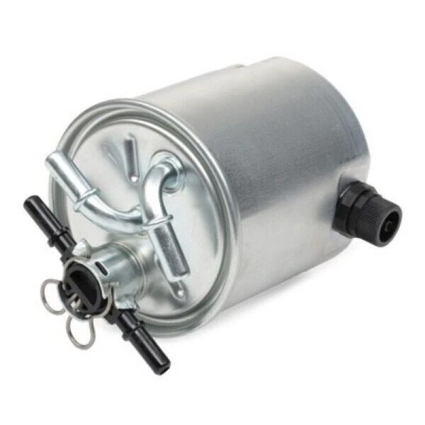 Fuel Filter for Renault Logan Express 1.5 dCi 68hp 07'-... RIDEX 9F0325 - Image 3 of 4