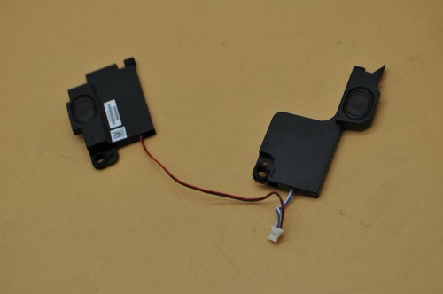 HP ProBook 430 G2 Series 768210-001 Laptop Interne Lautsprecher -61A