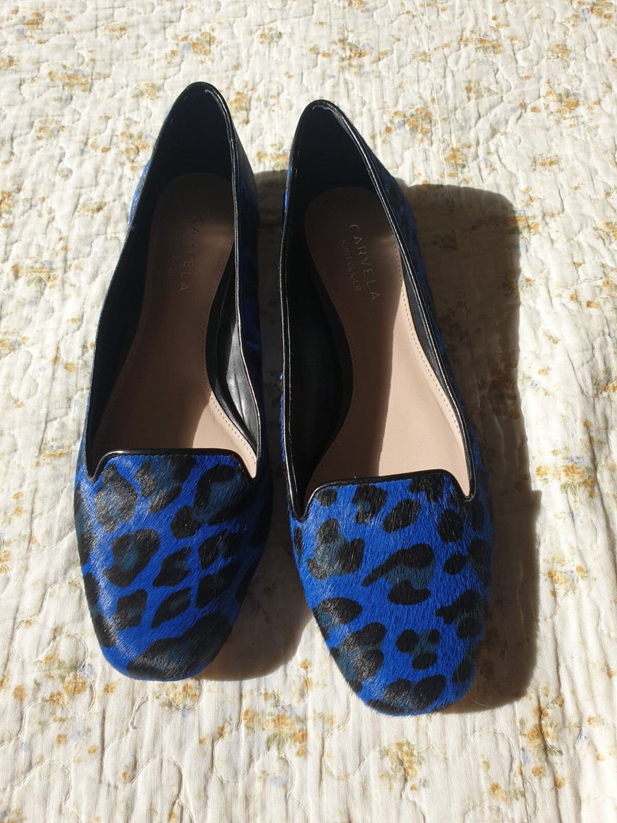 Carvela kurt geiger shoes size BNWT RRP£110 UK