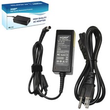 Alimentazione AC Adattatore per Samsung Syncmaster FX2490HD S27A350H S24A350H