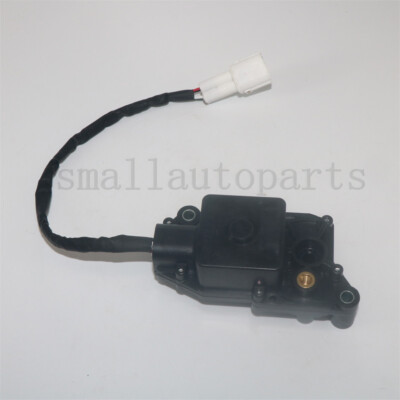Throttle Body Actuator SHP-35D1032 for Kawasaki Ninja 300 EX300
