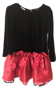 blueberi boulevard christmas dresses