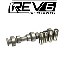 2010-2017 Polaris Ranger RZR 800 Upgraded S Camshaft Cam Lifters