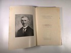 General Society of Colonial wars, Report of Historian General, 1921-1927