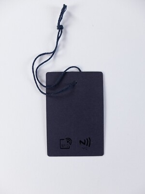 PRADA プラダ TRICK CON VELCRO 2TV036 チャーム Amazon.co.jp: [Prada] プラダ キーリング/キーホルダー