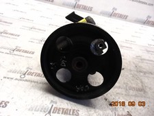 Pompe direction assistée Mitsubishi CARISMA