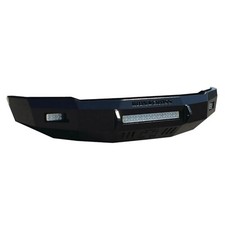 Iron Cross Low Profile Front Bumper 40-415-15 Fits 2015-2019 Ford F150