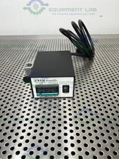 J-Kem Scientific Model 150 Temperature Controller Timer