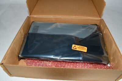 NEW Allen Bradley 20B-VECTB-C0 Cassette, Vector Control,24V DC,Internal ...