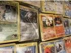 Vintage Pokemon Cards 1999 WOTC Pack! Charizard Pikachu 1st Edition Shadowless