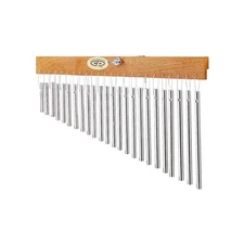 Latin Percussion LPA280 Aspire Chimes