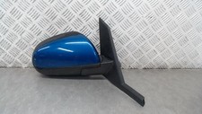 Retroviseur droit (ou coque) Mitsubishi COLT