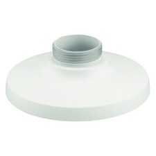 Samsung SBP-300HM5 Small Cap Adapter Aluminum White