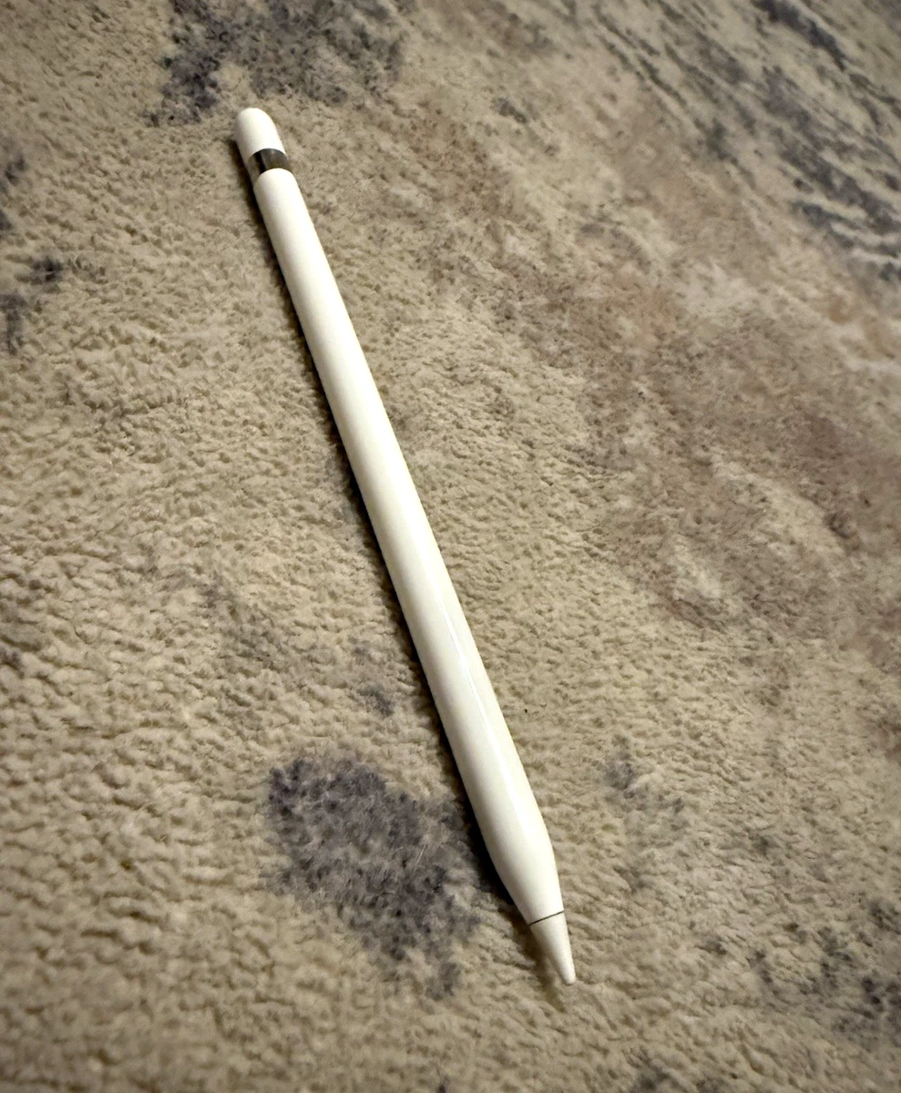Apple Pencil (1st Generation) Tablet & eReader Styluses for Apple