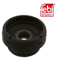 Febi Bilstein Reparatursatz, FederbeinstüTzlager 04519 FüR Audi Vw, Vorderachse