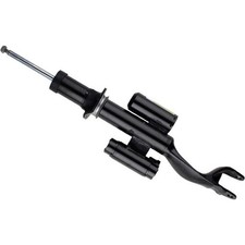 Bilstein 24-281461 Stoßdämpfer für MERCEDES BENZ C KLASSE S205 W205 C205