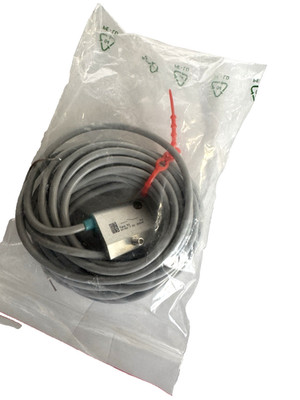 Hoerbiger Origa RS  NEU