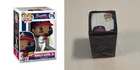 Ronald Acuña Jr. Figure 2026 Topps Series 2 Funko POP! Sealed Atlanta Braves