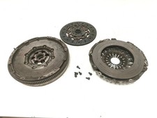 Kit d'embrayage Volkswagen TIGUAN
