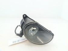 8E0941700C nebelscheinwerfer rechts AUDI A3 8P1 2.0 TDI 140 CV 9648575