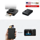 For Insta360 Ace Pro2 Pocket Printer Instant Printing Paper Original Accessories