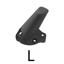 Front Left Right Landing Gear Repair Parts Replacement for DJI Mavic 3/3C/3T/3E