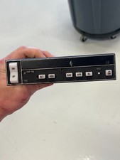 KING KC 191 FLIGHT COMPUTER 14V P/N: 065-0054-02 removed working