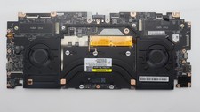 5B21T69293 Lenovo ThinkPad P1 Gen 8 Mainboard...