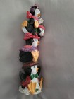 Holiday Penguin Stacker (Displayed Only) — photo 4