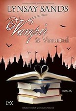 Vampir  Vorurteil: Roman (Argeneau, Band 29)  von ... | Buch | Zustand sehr gut
