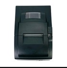 STAR SP700 SP742ME Dot Matrix POS Receipt Printer Ethernet Square & Clover  — photo 4