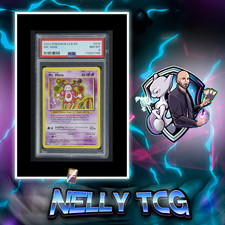 Mr Mime Prices | Mr Mime List Mr Mime Prices | Mr Mime List