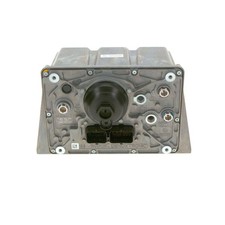 Einspritzpumpe 504200399