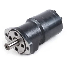 2 Bolt Hydraulic Motor Replace for CHAR-LYNN 103-1030-012/ EATON 103-1030