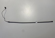 Original BMW  F25 F26 F16 F86 F01  Sensorleitung Smart Opener unten 7391043