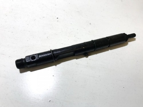 059130201e Einspritzventil 0432133836 Audi A6 DE647854-27