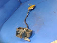 cover cap plug  for starter 333290 , 8.5hp SEARS craftsman snowblower