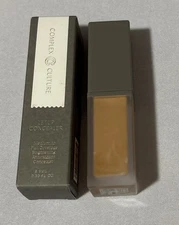 Complex Culture Letup Concealer Shade M340 0.3 fl oz 8.9ml NIB Free Shipping