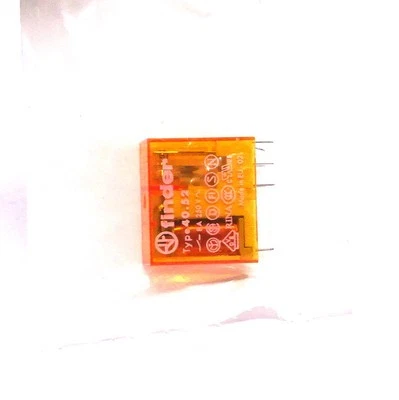 Current Mount 40.52.8.230.0000 Finder 230V 8A *New*