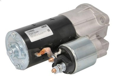 Start HC-CARGO F 032 110 842 for VW Taro 1.8 1989-1994