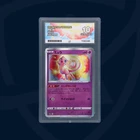 Mew - 052/172 - 2022 VSTAR Universe - Japanese - ACE GEM MINT 10