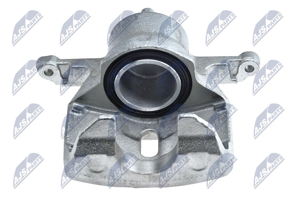 HZP-MZ-025 NTY Brake Caliper for MAZDA - Image 4