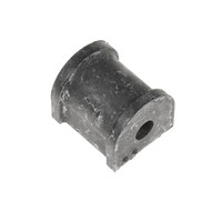 Blue Print Lagerung, Stabilisator Chevrolet/Daewoo ADG080228