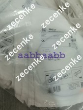 New IFM Cylinder Magnetic Switch Sensor MK5331