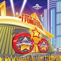Audio Cd - Bootsy Collins - Album Of The Year #1 Funkateer - Roc Nation -D- Neu
