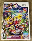Mario Party 9 (Nintendo Wii, 2012)