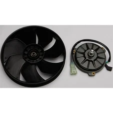 All Balls Cooling Fan 70-1012